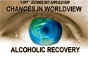 Changes in Worldview: Alcoholic Recovery